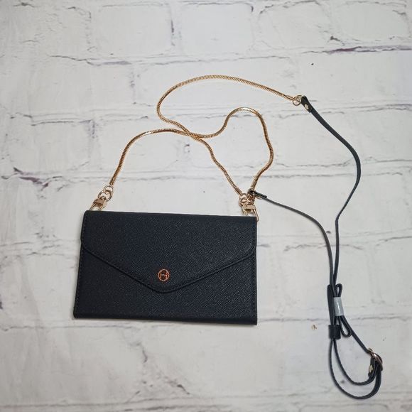 Vegan Wallet Case for iPhone XR/11 - Picture 9 of 12